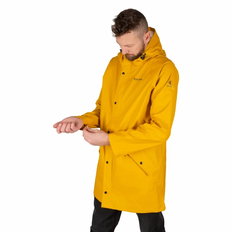 Płaszcz przeciwdeszczowy_Rain Way_ Captain Mike_1_3.webp