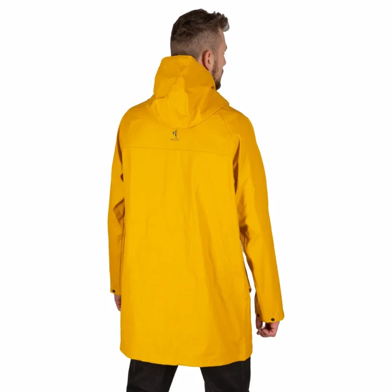 Płaszcz przeciwdeszczowy_Rain Way_ Captain Mike_1_5.webp