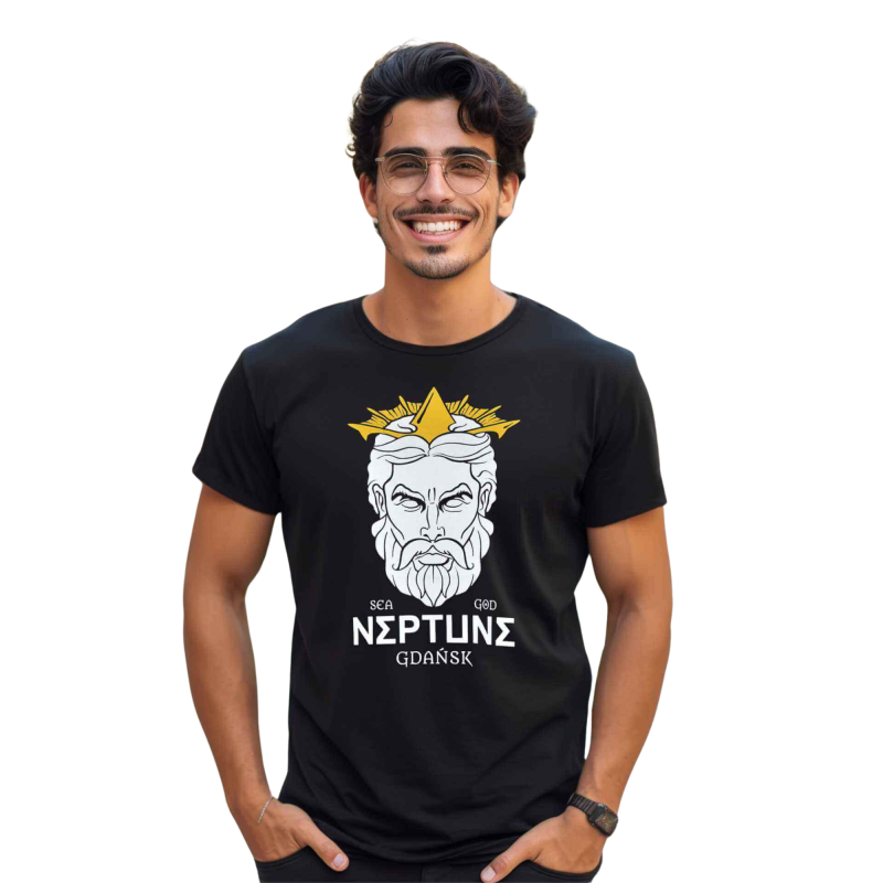 Projekt bez nazwy (25).png