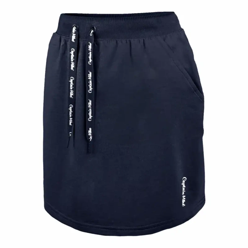 NAVY_1.webp