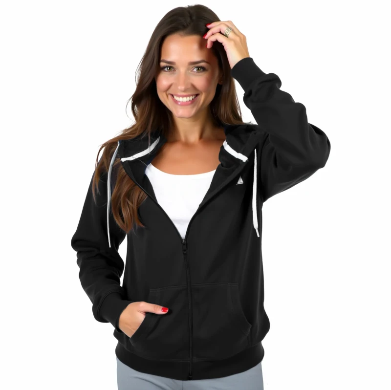 BLUZA_1_2.webp