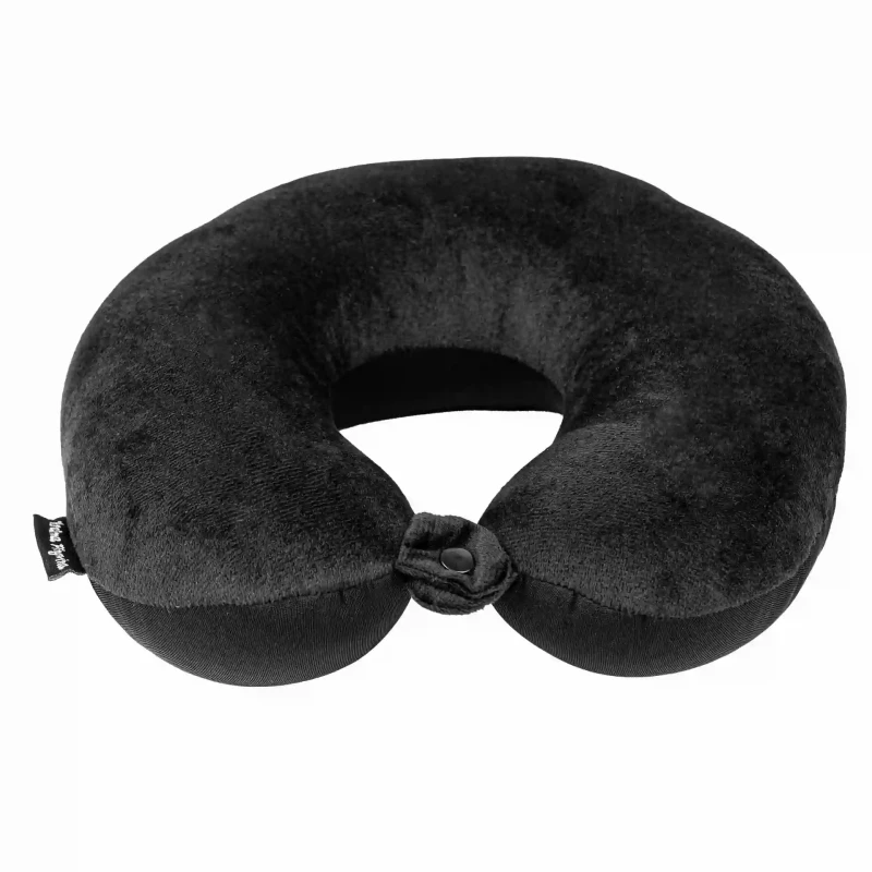 1_1 (1).webp