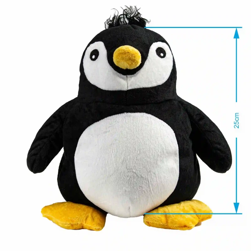 1_11.webp