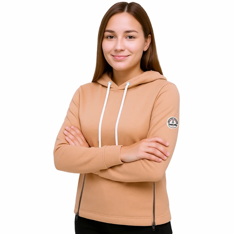 Zamki po bokach_1_1.webp