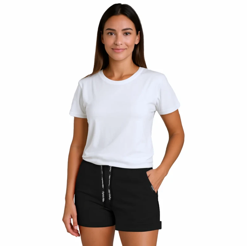 SPODENKI_3_1.webp