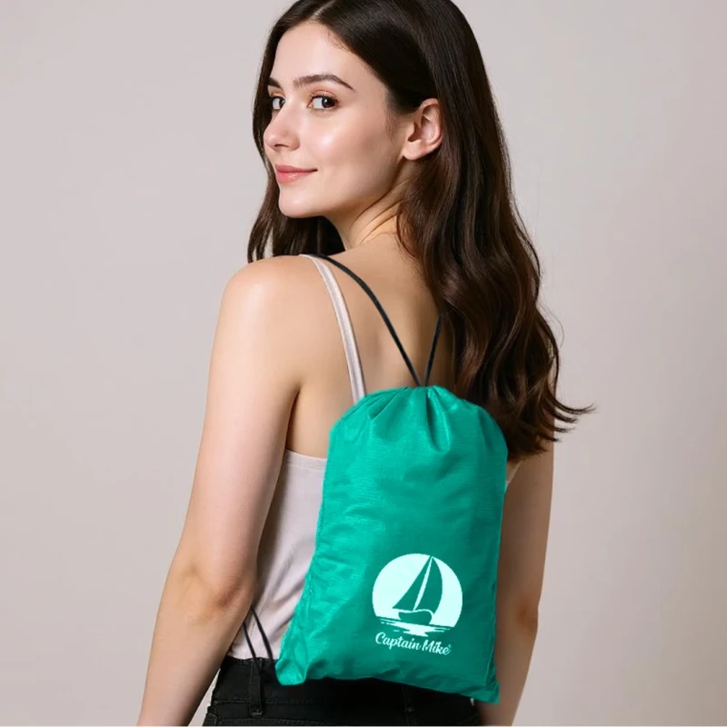 WYTRZYMAŁY Materac DMUCHANY Lazy Bag Leżak NA PLAŻĘ AIR SOFA 240x70