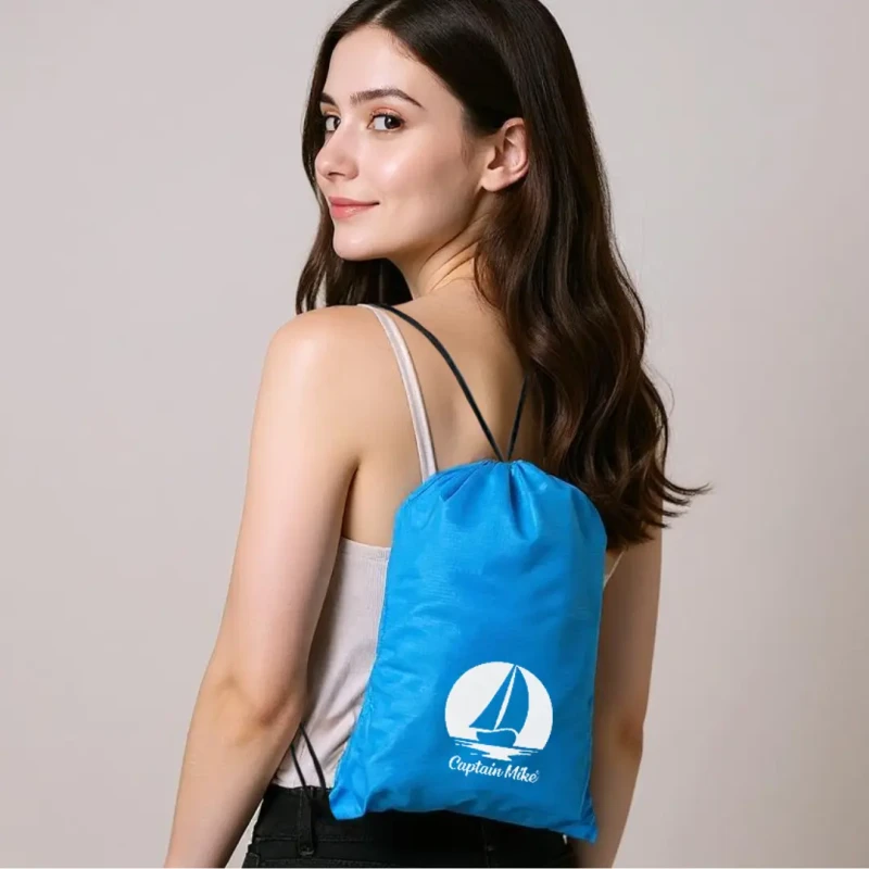 WYTRZYMAŁY Materac DMUCHANY Lazy Bag Leżak NA PLAŻĘ AIR SOFA 240x70