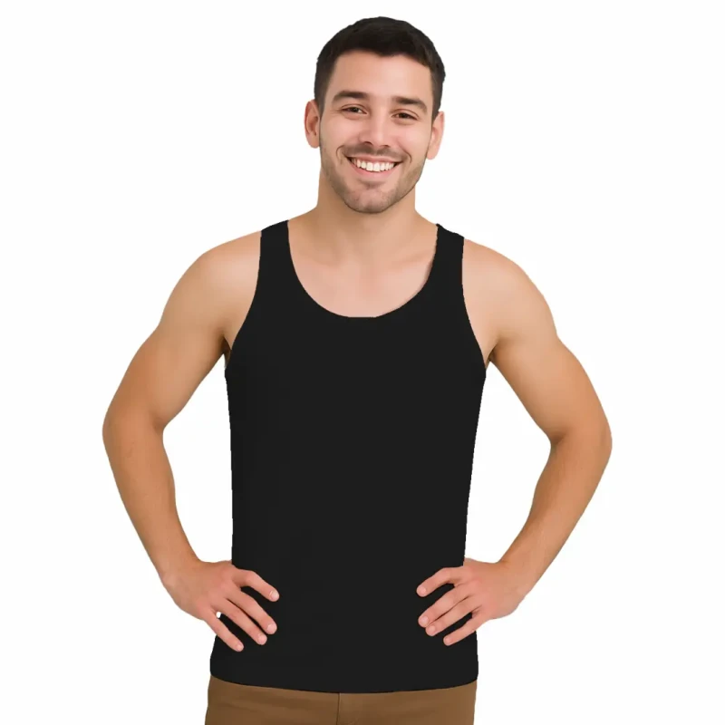podkoszulek_2_1.webp