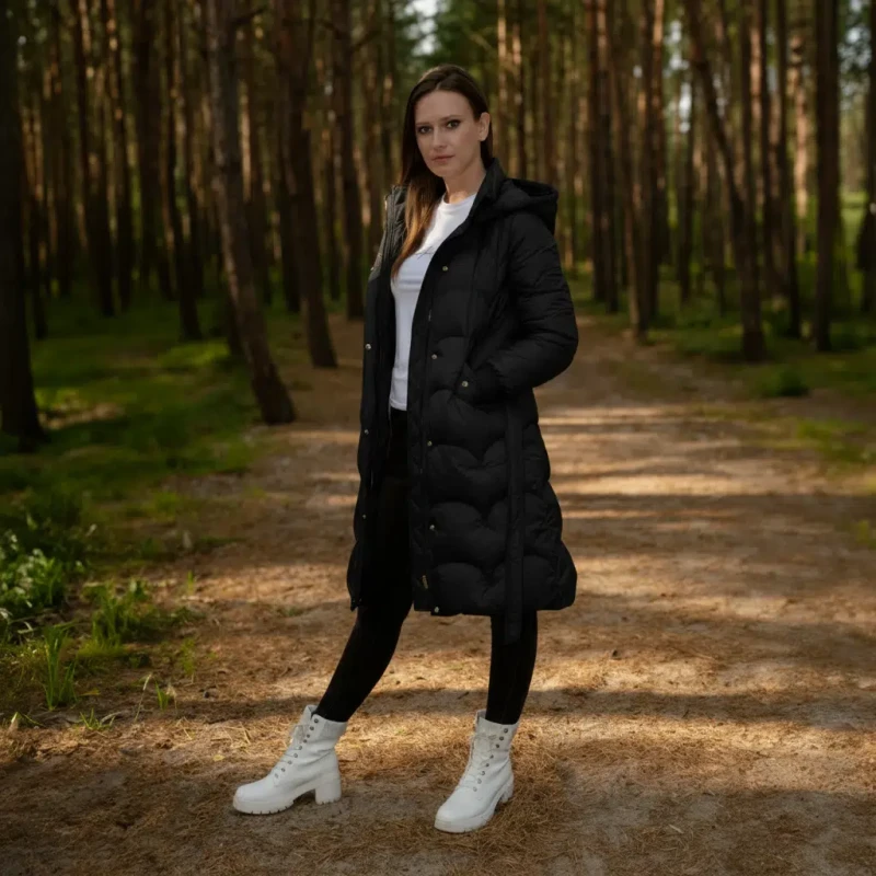 freepik__talk__37369.webp