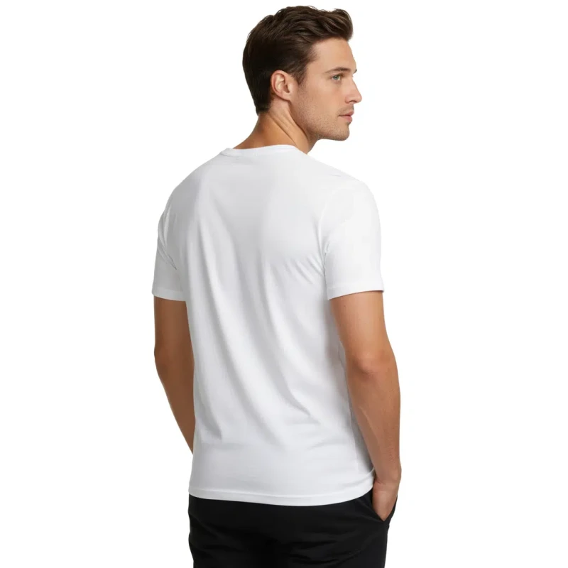 T-shirt_meski_v-neck_white-5.webp