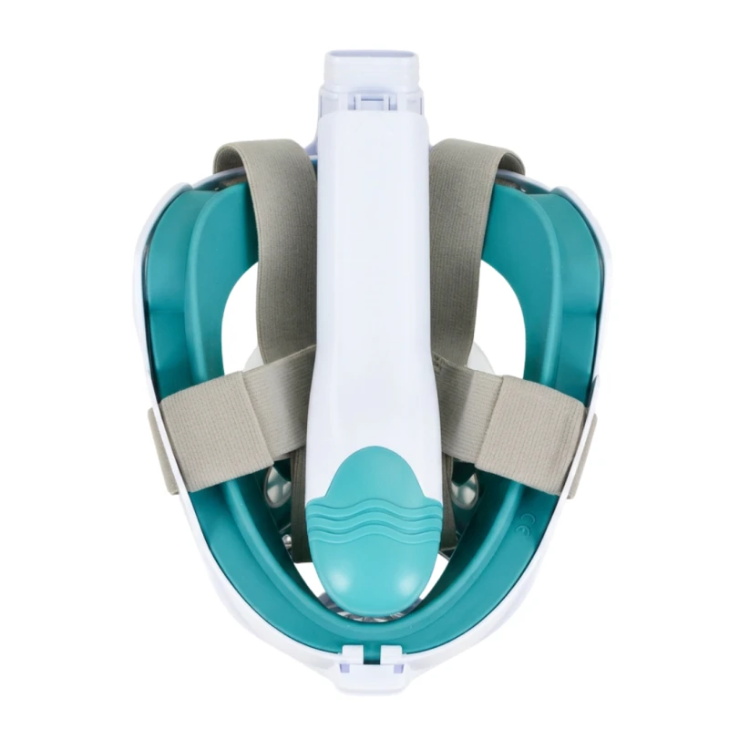 1080_Maska_biala_7.png