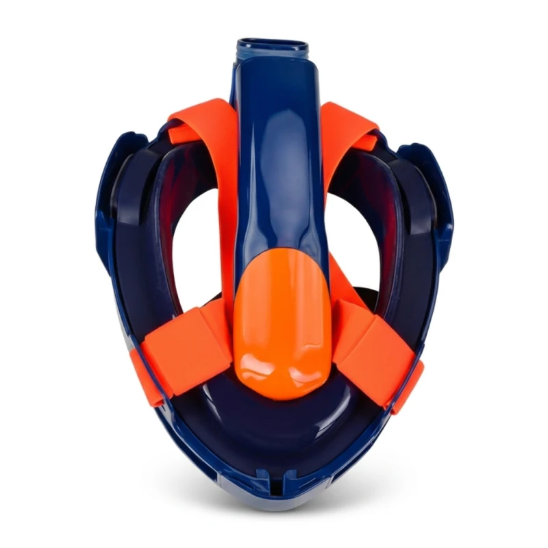 1080_Maska_granatowa_7.png