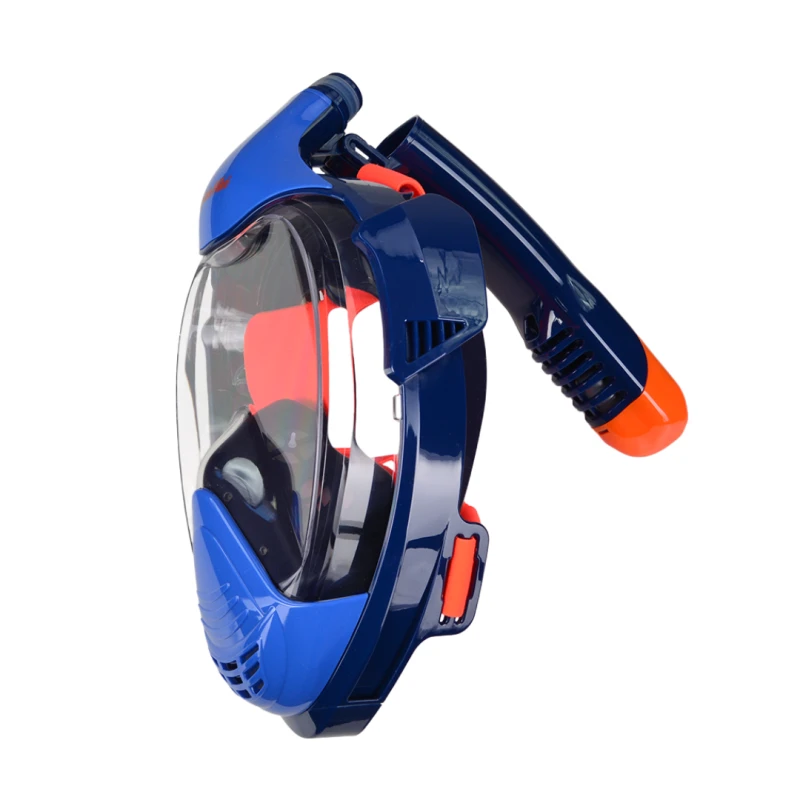 1080_Maska_granatowa_3.png