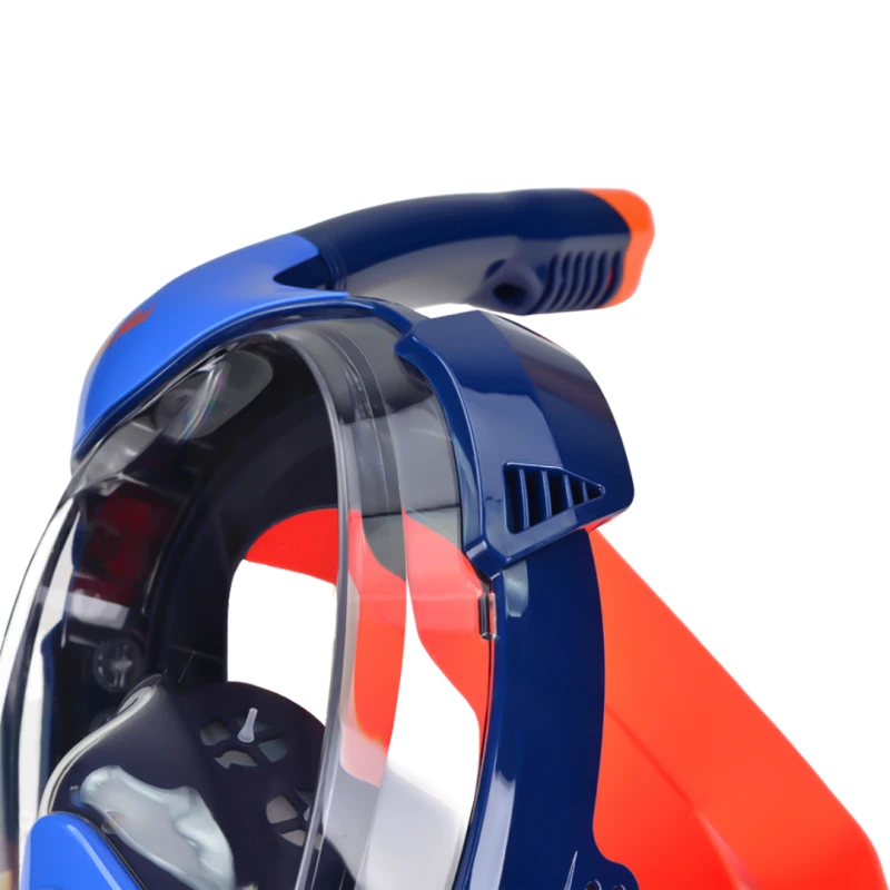 1080_Maska_granatowa_4.png