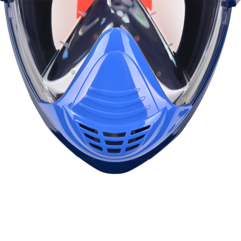 1080_Maska_granatowa_5.png