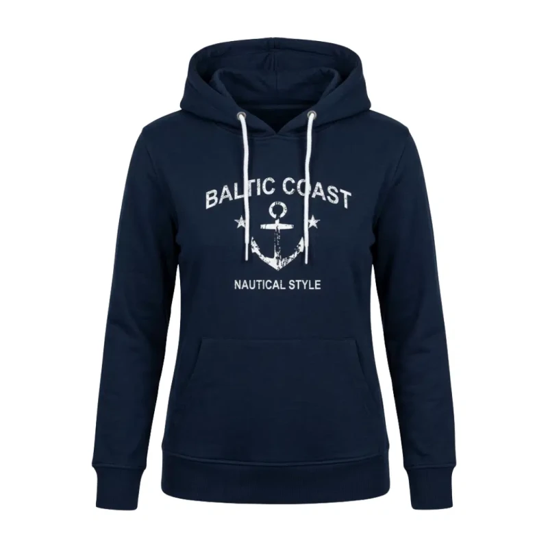 BLUZA DAMSKA BALTIC COAST 1.webp