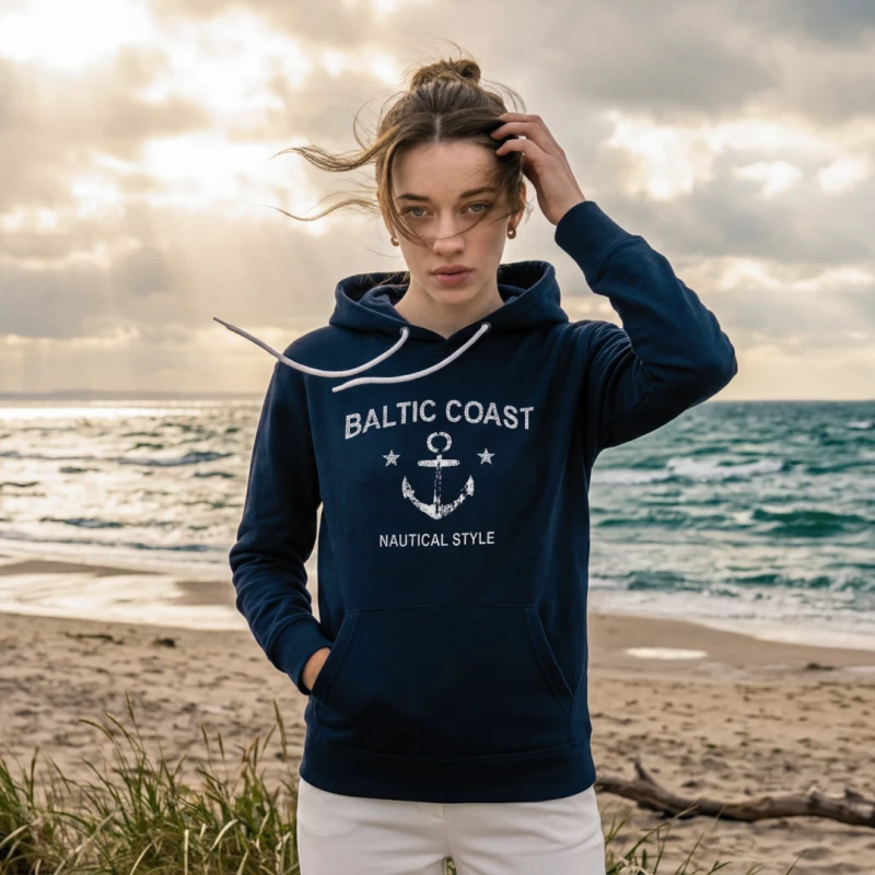 BLUZA DAMSKA BALTIC COAST 6.png