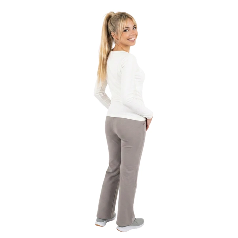 6b21e1f7a3bde2055a0f84075da533a5.png