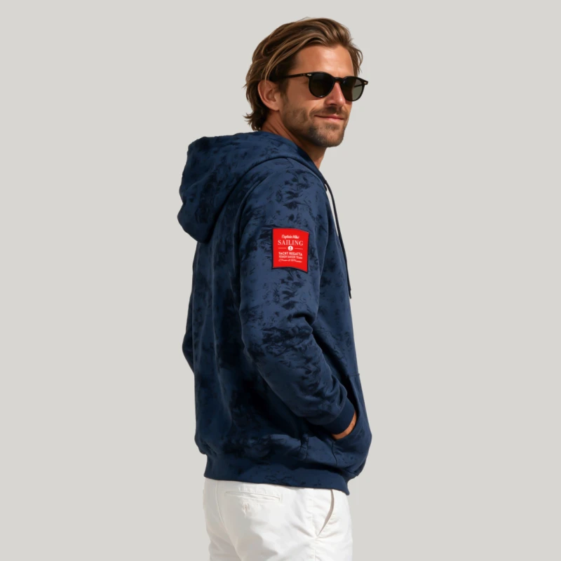 87a018af45577740cb0510ec7858f124.png