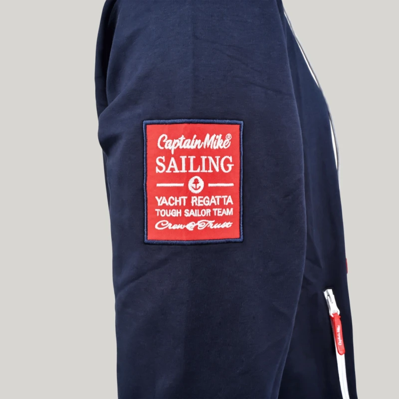 f5549fbf49a654b40c989ab50e70f681.png