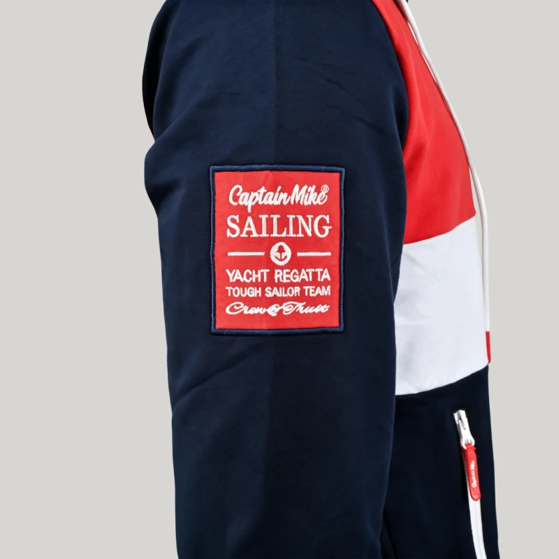 ca394e5791d886f2bb90dfea5cff3d15.png