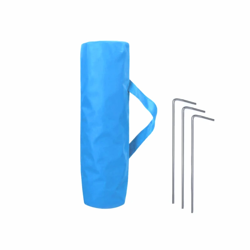 POP UP LOGO niebieski 3.png