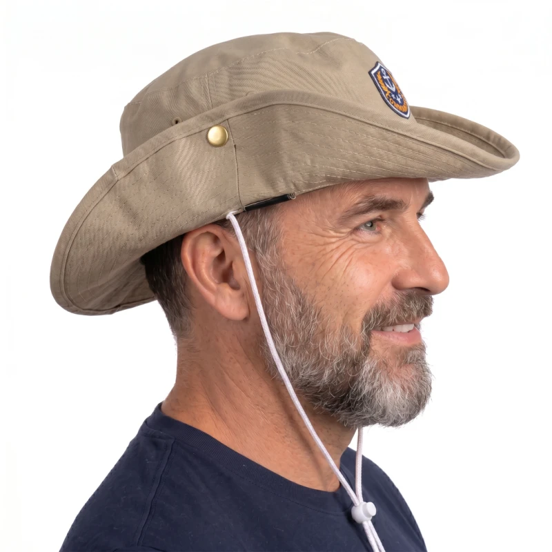 0843c86ec2cb0b841eaa4a914a7e8336.png