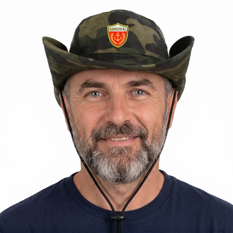 49ab4135a835c43a2d5955da6838c6d6.png