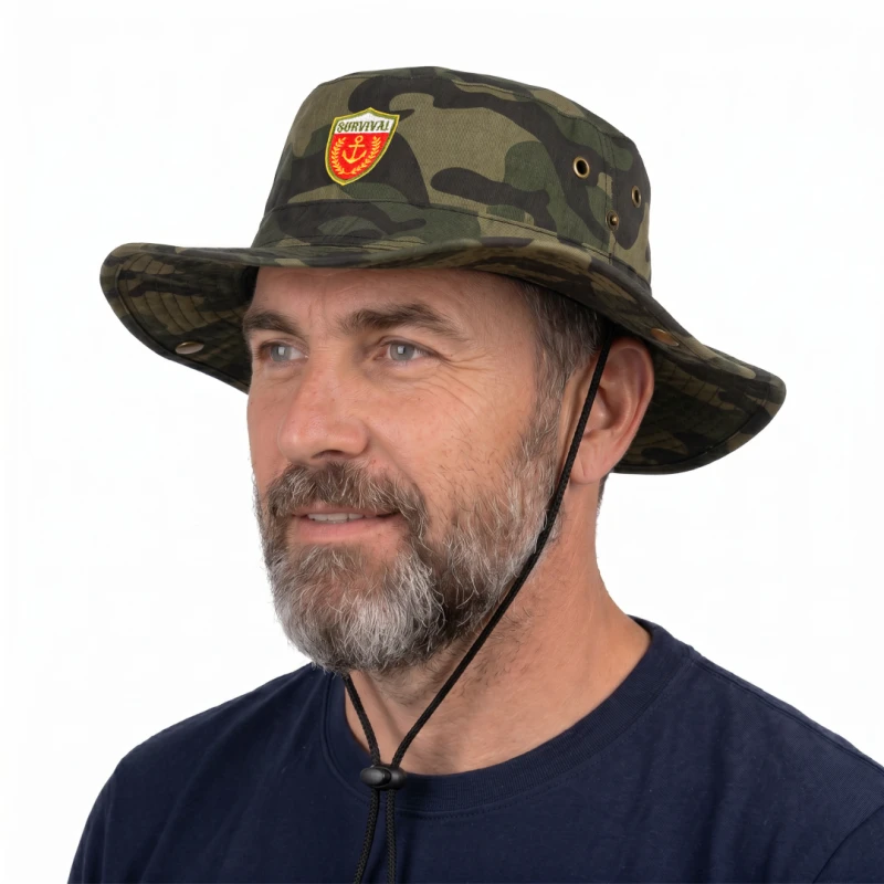 004063d914751c33e45844b15446008f.png