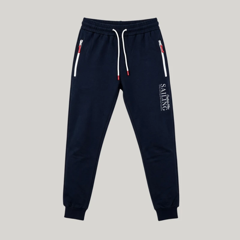 4f303fca037a765adeed1742409a4e35.png