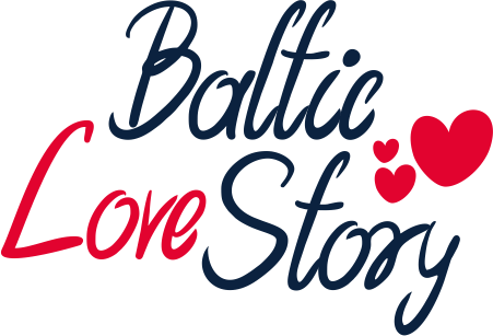 Kubek, prezent, upominek, kubek miłosny, Captain Mike Baltic Love Story