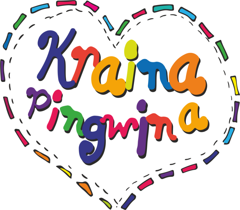 Kraina Pingwina