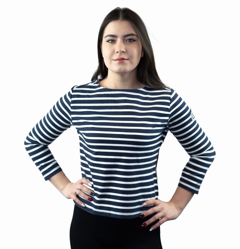 certyfikat OEKO-TEX, koszulka, damska, t-shirt, bawełniana, elastyczna, markowa,  dopasowany krój, wygodna na rożne okazje, na lato, na jesień, na wiosnę