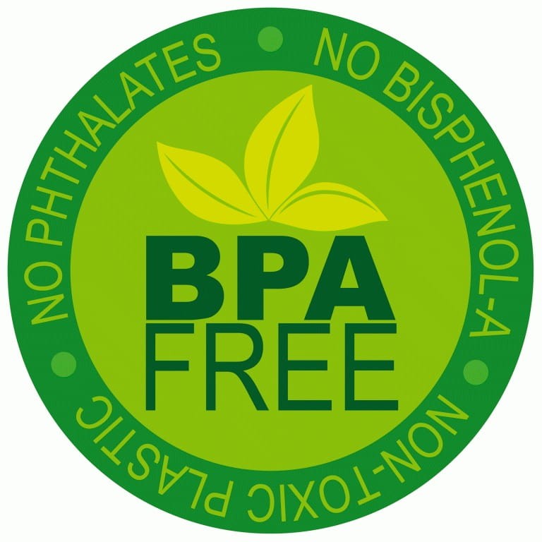 Butelka sportowa na wodę bidon tritanowa 900ml BPA FREE Captain Mike