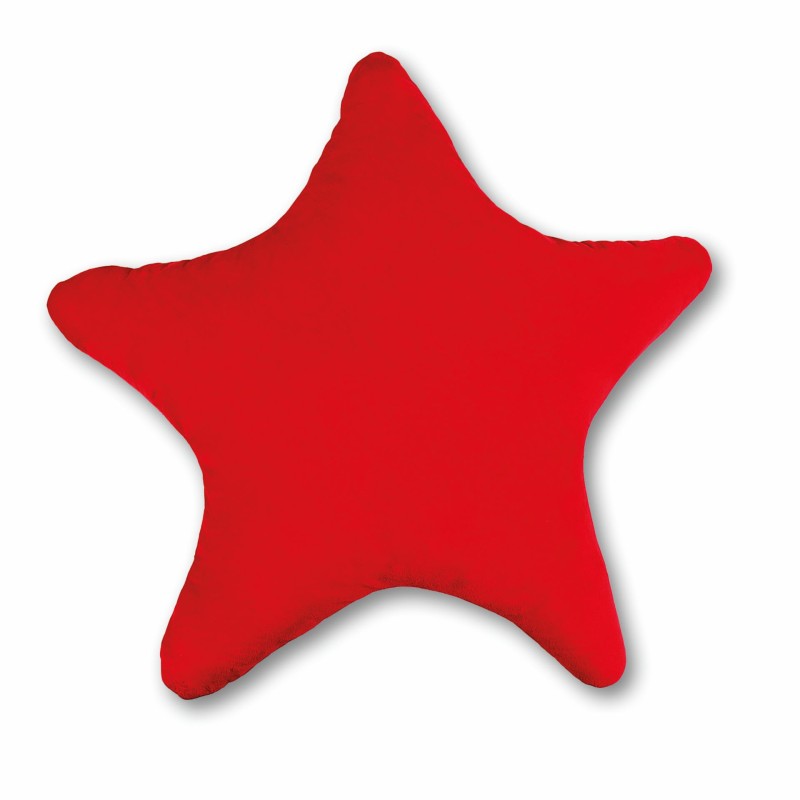 poduszka dekoracyjna, morska, ozdobna, dla dzieci, do salonu, do sypialni , do pokoju dziecka, markowa, bezpieczna dla dzieci, modny desing, idelana na prezent, miła w dotyku, gwiazda, gwiazdka, rozgwiazda