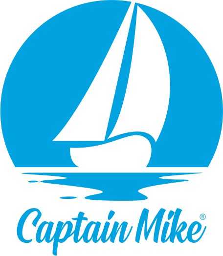 Captain Mike