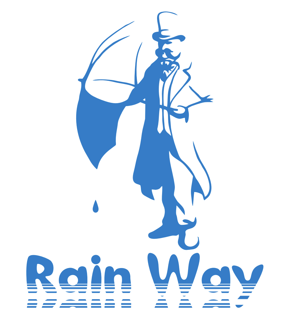 Rain Way produkty