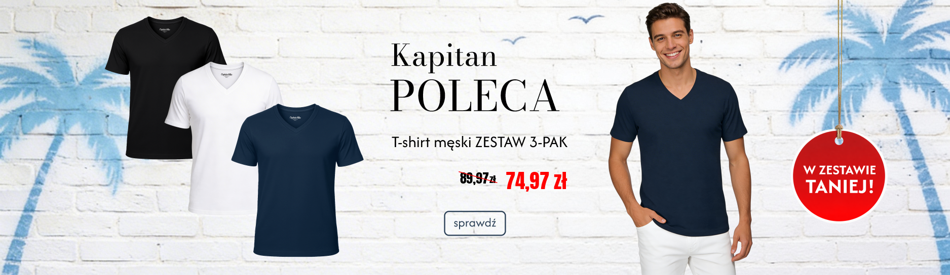 T-shirt_meski_3-PAK_2026 captainmike.mom