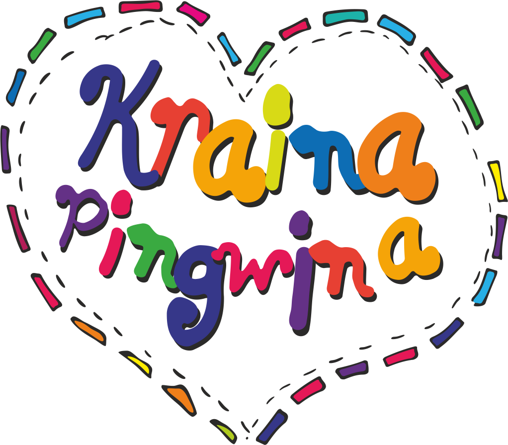 Kraina Pingwina® captainmike.mom
