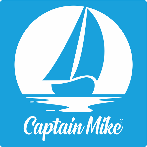 Captain Mike®